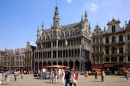 Grote Markt