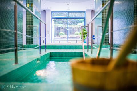 Hotel Silken Berlaymont Brussels