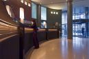 Receptie