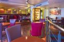 Koffiebar