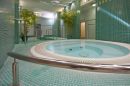 Relax Spa