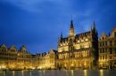 Grote Markt