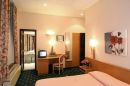 Double Kamer