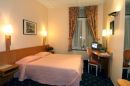 Twin kamer