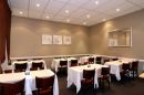 Ontbijtzaal