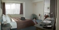 Hotel Beau Site