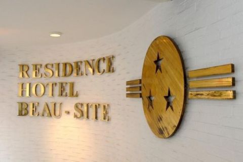 Hotel Beau Site