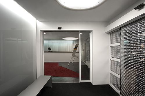 The White Hotel