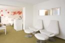 Hotel Bloom!