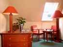 Hotel Floris Louise