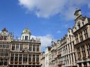 Hotel Floris Louise