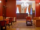 Hotel Floris Louise
