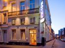 Hotel Floris Louise