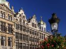 Hotel Floris Louise