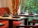 Hotel Floris Louise