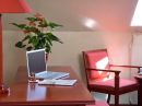 Hotel Floris Louise