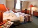 Hotel Floris Louise