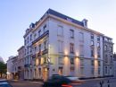 Hotel Floris Louise