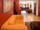 Hotel Floris Louise