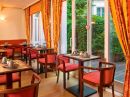 Hotel Floris Louise