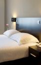 Kamer 1