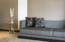 Lobby Floris Ustel