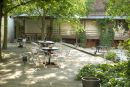 Terras Floris Ustel