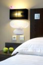 Kamer 5