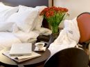 Hotel Floris Grand Place