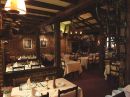 Rijckendael Hotel & Restaurant