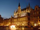 Rijckendael Hotel & Restaurant