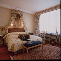 Stanhope Hotel Brussels Stanhope Hotel Brussels