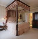 Stanhope Hotel Brussels