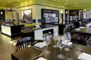Renaissance Hotel Brussels - Restaurant
