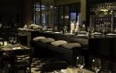 Renaissance Hotel Brussels - Restaurant