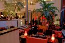Courtyard by Marriott Brussels