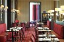 Courtyard by Marriott Brussels