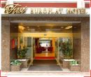 First Euroflat Hotel