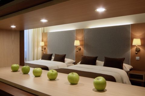 Radisson Blu Royal