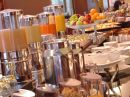 Radisson Blu EU Hotel