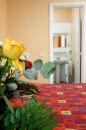 Kamer ensuite