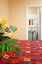 Kamer ensuite
