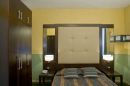 Kamer 3