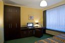 Kamer 4