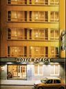 Hotel Plasky