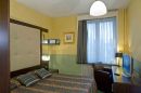 Kamer 1