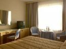 Hotel Cascade Louise