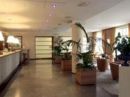 Hotel Cascade Louise