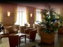Hotel Cascade Louise