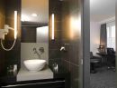 Badkamer Business kamer